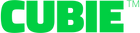 CUBIE